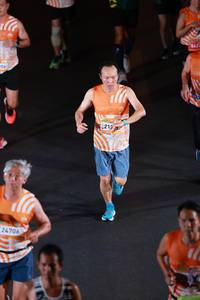 BIB: 24706, 212, 842
                            <button type="button" onclick="openModal(23047606)" class="btn btn-primary btn-sm float-right btn-popup" data-toggle="modal" data-target=".modal-high-quality">
                        <i class="fas fa-shopping-cart"></i> Add to Cart
                    </button>
                                            <button type="button" onclick="isThisMe(23047606, true)" class="btn btn-success btn-sm float-right btn-popup btn-isme hidden" data-toggle="tooltip" data-placement="bottom" title="นี่คือรูปของคุณใช่ไหม คลิกที่นี่เพื่อเอาเข้าอัลบั้ม">
                        <i class="fas fa-plus"></i> Add to album
                    </button>
                    <button type="button" onclick="isThisMe(23047606, false)" class="btn btn-warning btn-sm float-right btn-popup btn-isnotme hidden">
                        <i class="fas fa-ban"></i> Remove from album
                    </button>
